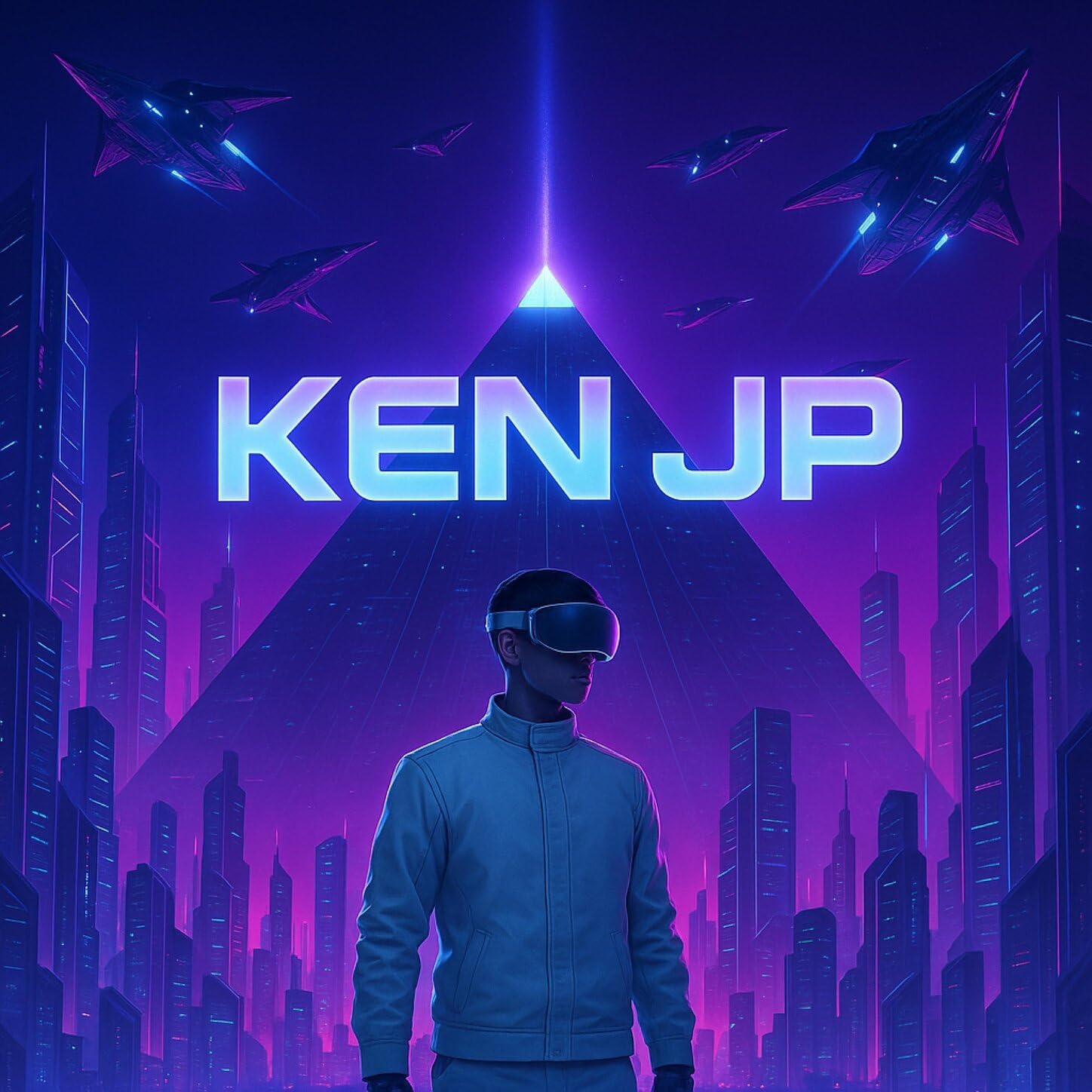 Ken JP