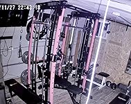 Review Image by Kindle Customer Kindle Customer