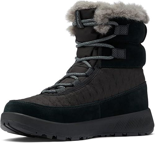 Miniatura 2 de Columbia womens Discontinued Slopeside Peak Luxe