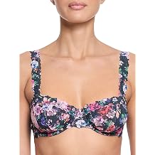 hanky panky Women's Balconette Bra