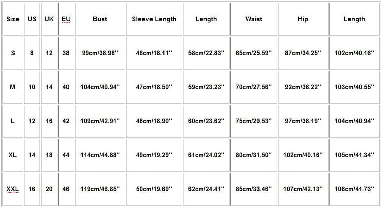 Women’s 2 Piece Set 2026 Zip Up Hoodie Tracksuit Slim Fit Casual Activewear Outfit Slim Fit Stretchy Workout Loungewear