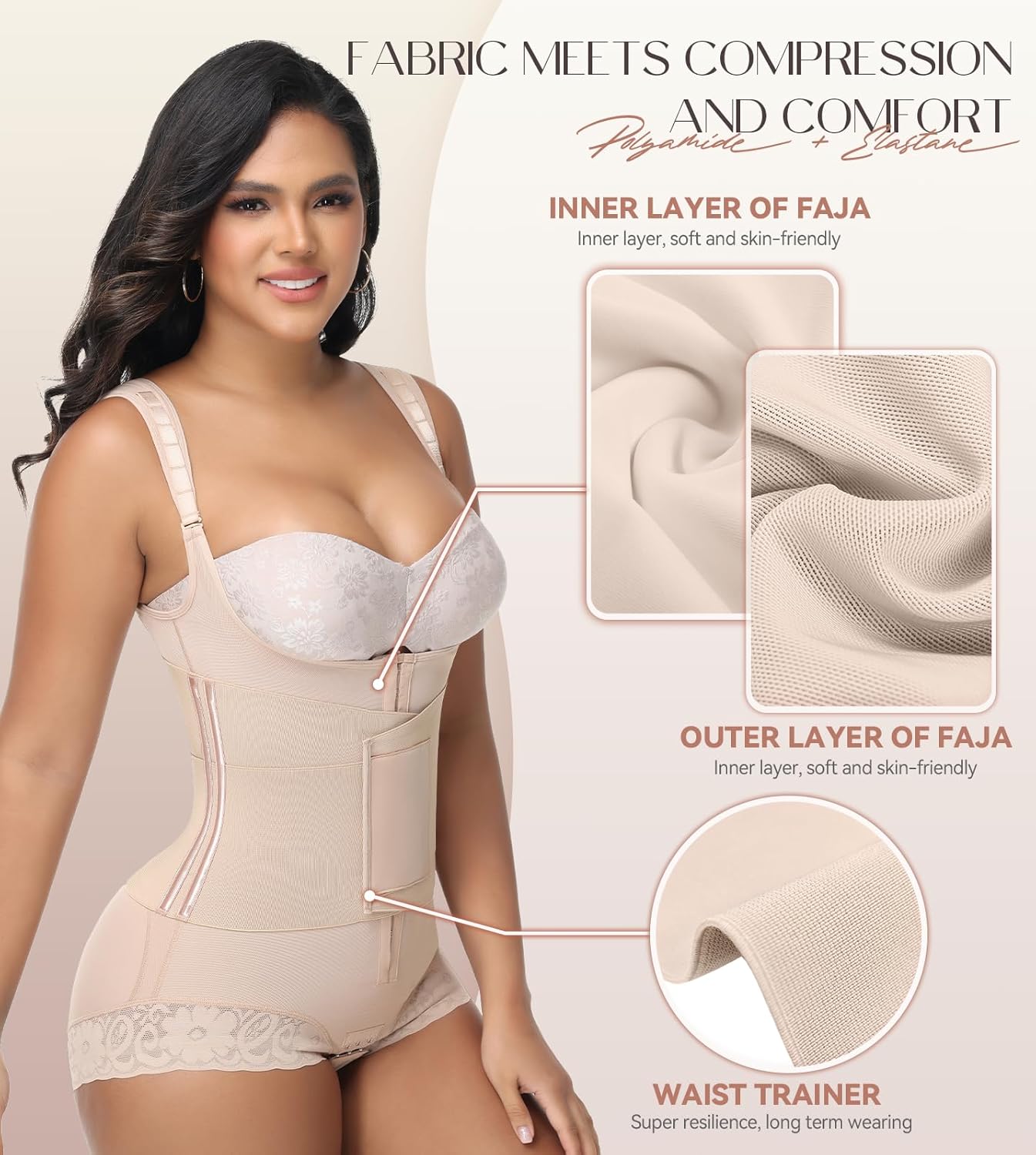 希少【未使用】4000ピース ジグソーパズル ディズニー ニュー