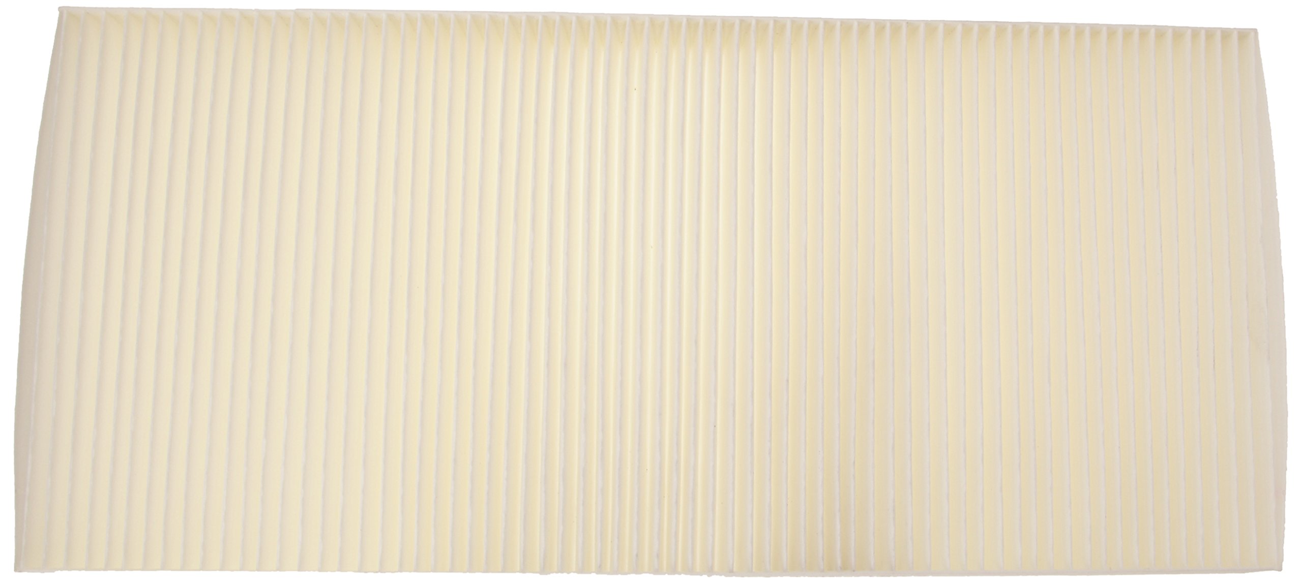 Filtros SOFIMA S3053C para un rendimiento óptimo del motor de tu coche 3