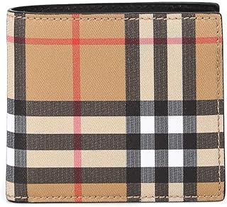 burberry mens wallet price