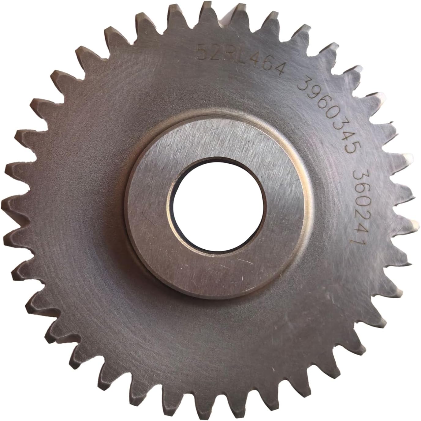 3960345 Drive Gear Suitable for Cummins 4B B5.9 8.3C 6B 6C 5.9L 6BT5.9 Engine
