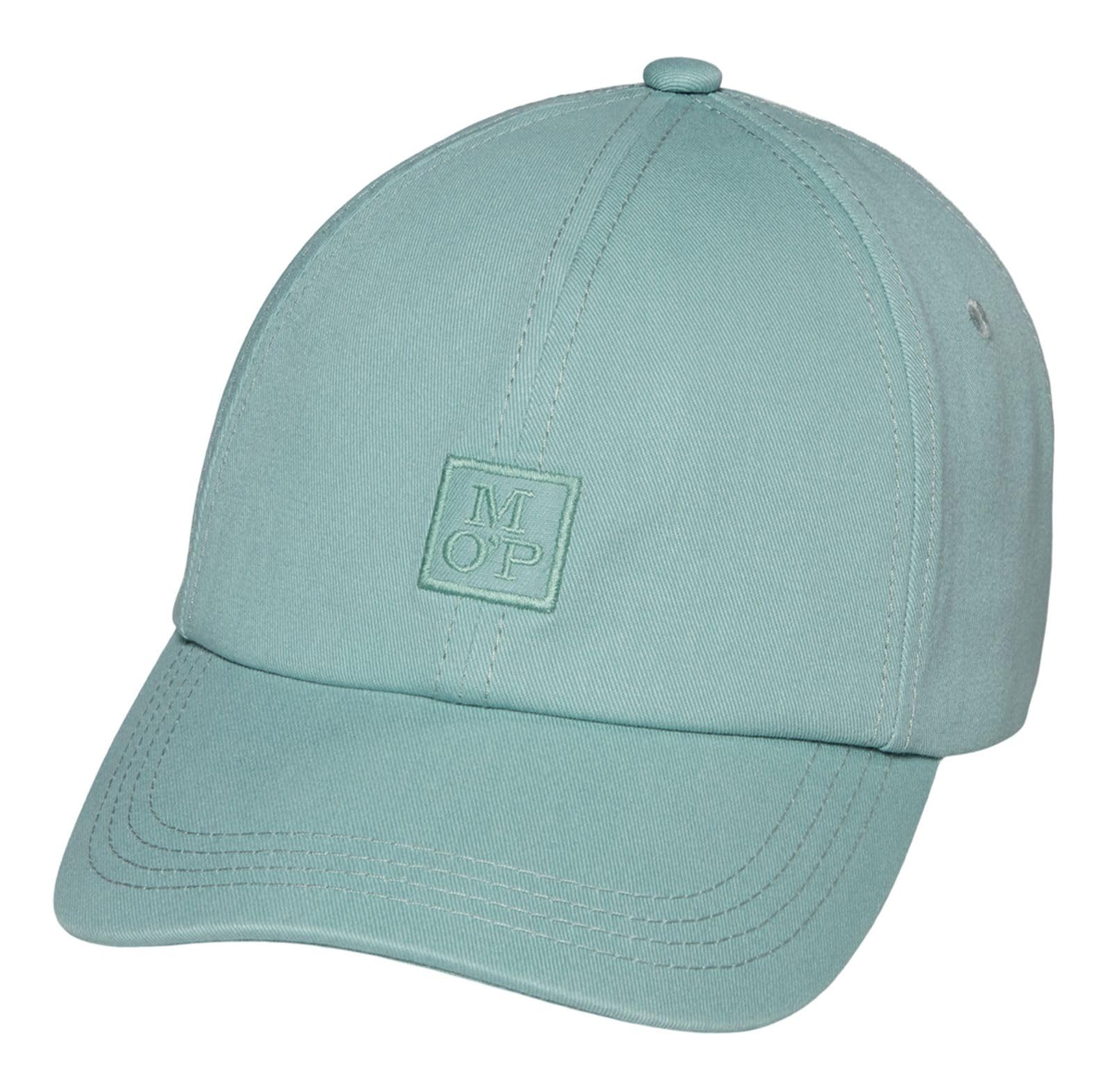 Mode von Marc O'Polo