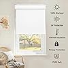 Product Photo 7