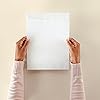 Product Photo 9