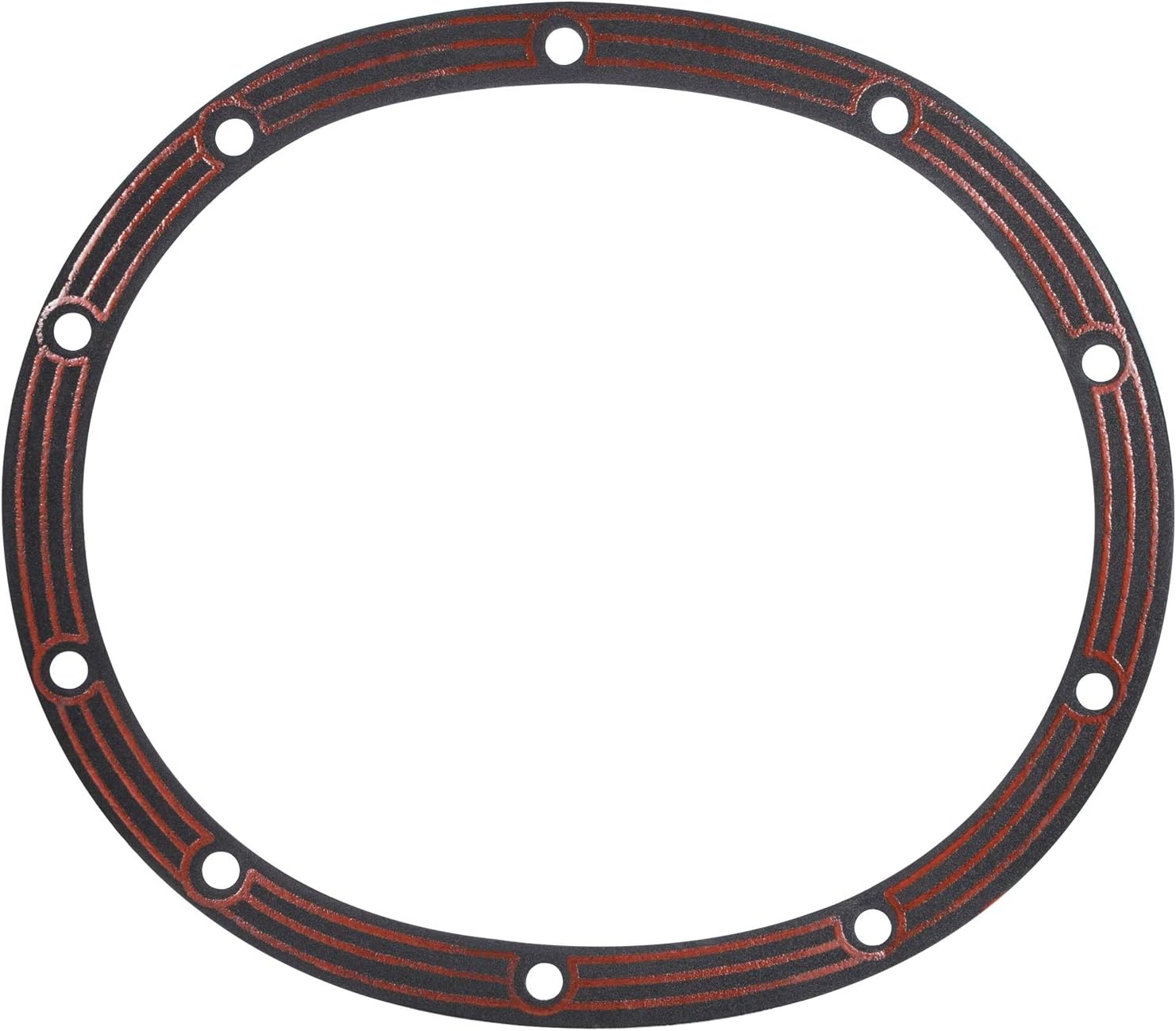 Dana 35 Differential Cover Gasket D035