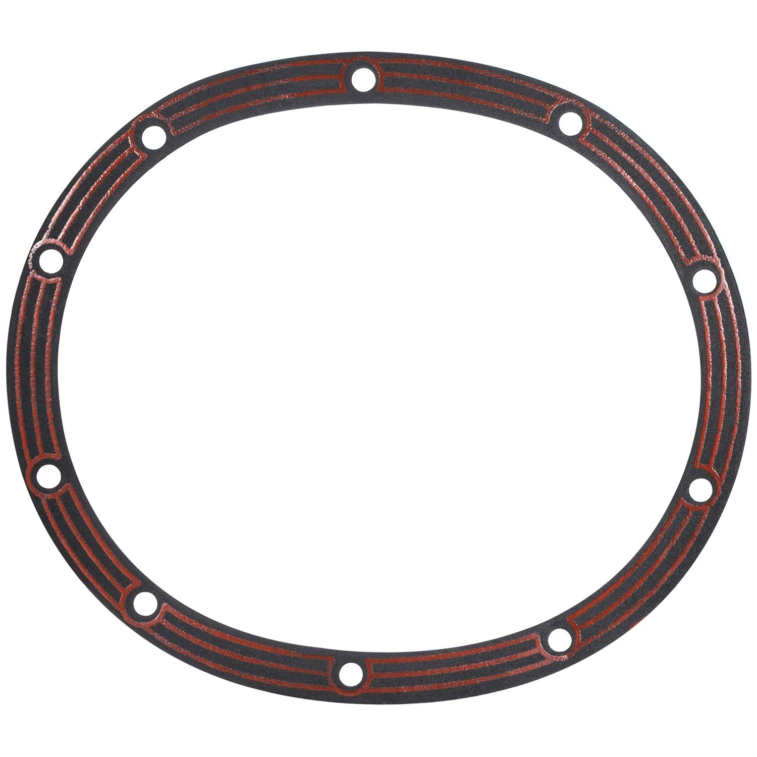 Dana 30 Differential Cover Gasket D030