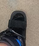 Review Image by Kay
