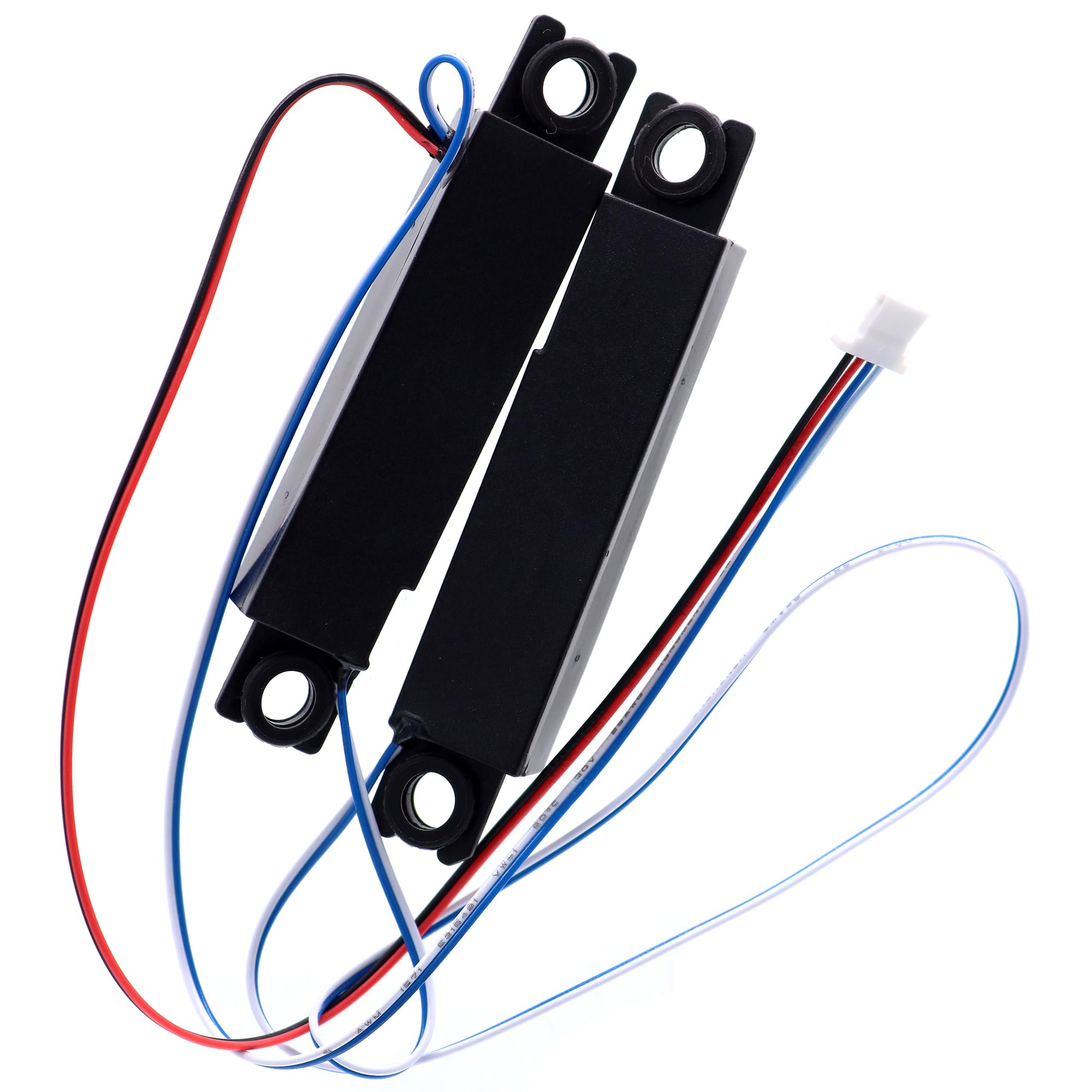 New For Dell Latitude 7300 E7300 Built In L&R Speaker - View #13