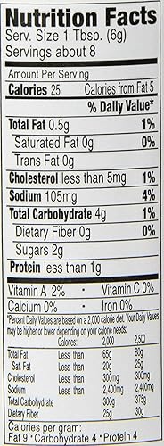 Miniatura 2 de JFC, Furikake - Ebi Fumi (Rice Seasoning) (50g), 1.7 oz