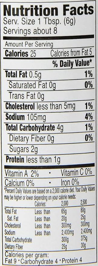 JFC Furikake - Ebi Fumi (Condimento para Arroz) 50g miniatura 2