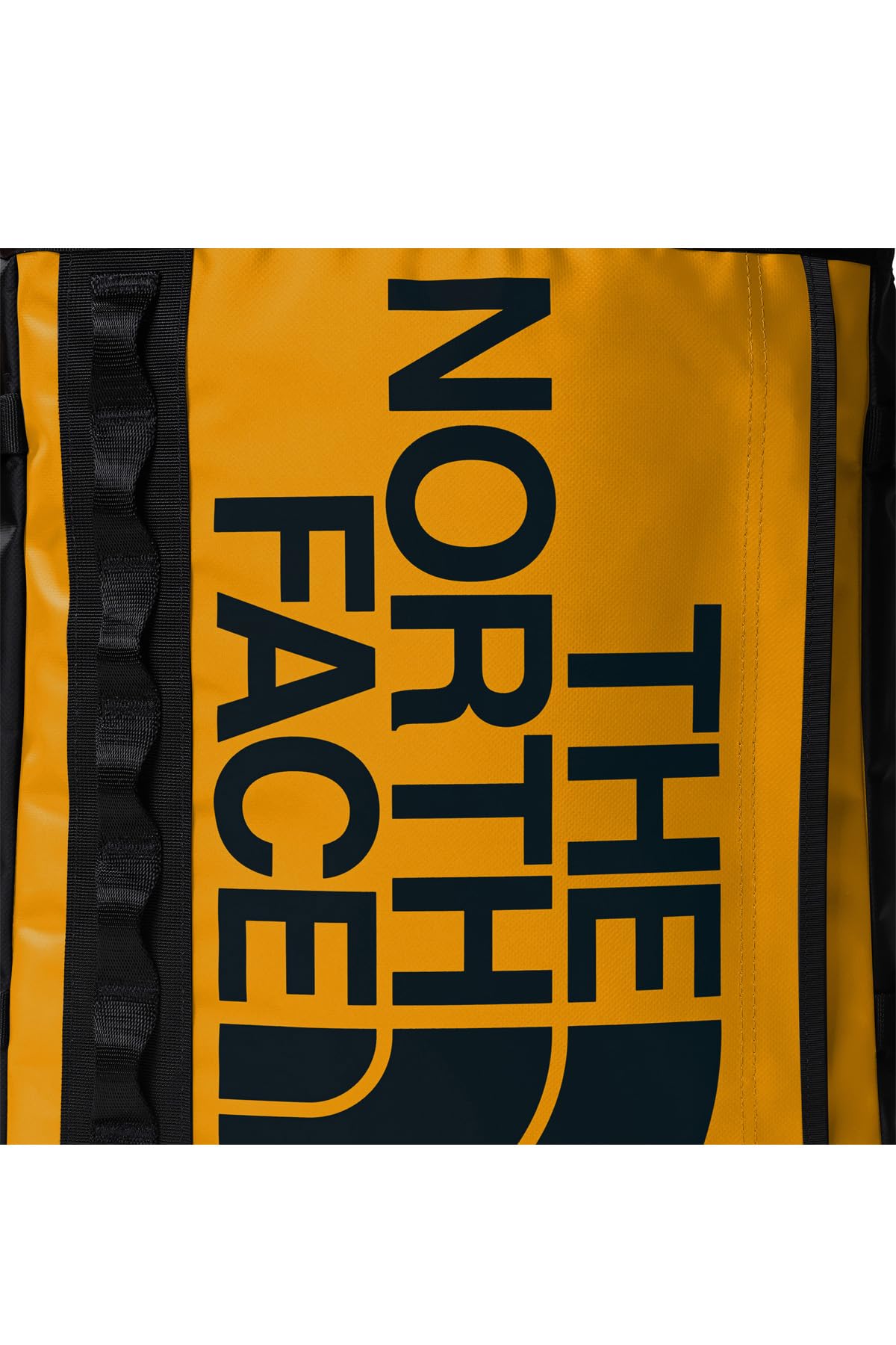 The North Face Base Camp Fuse Box Sports backpack Hombre (Pack de 1)