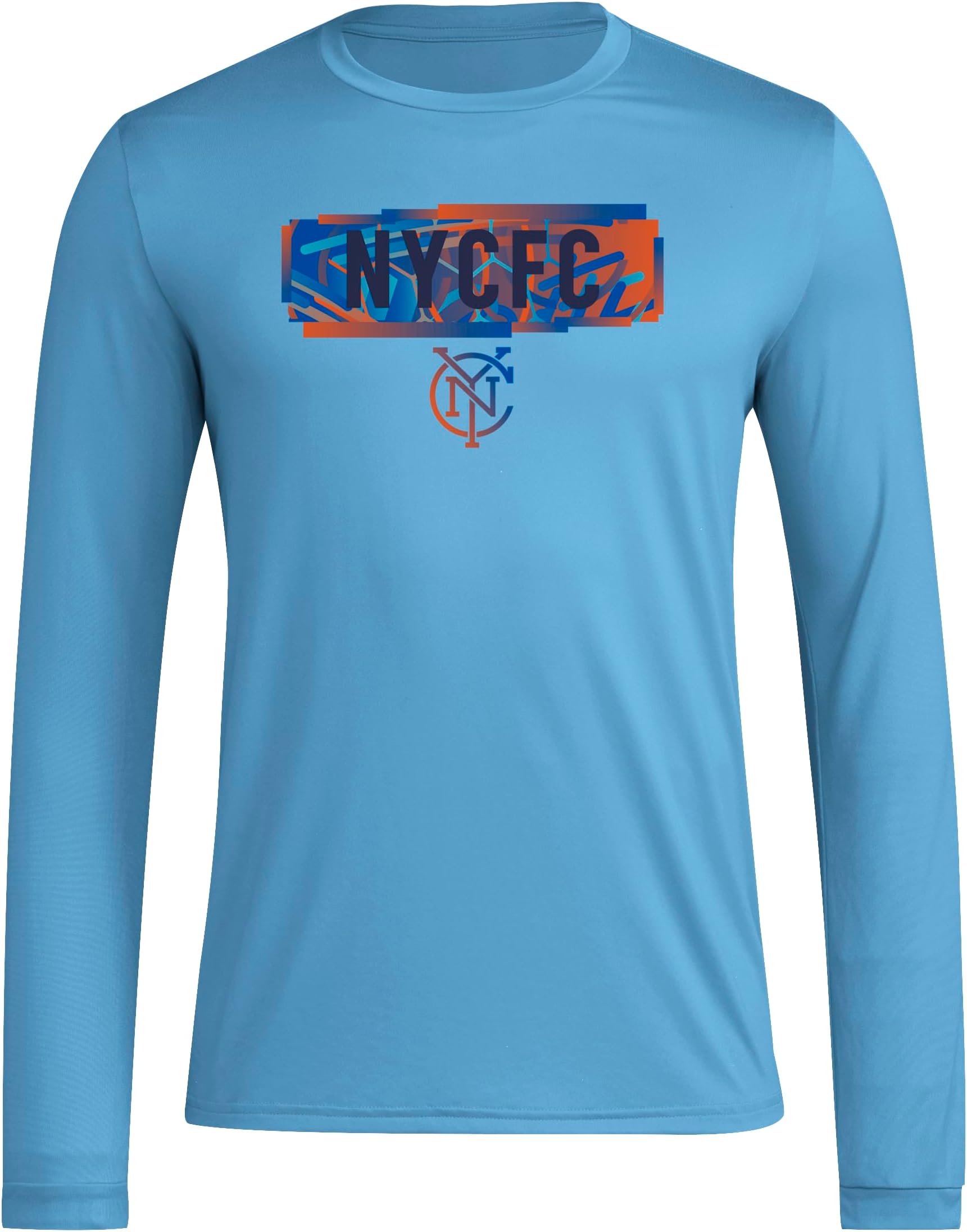 Adidas in new york Clearance