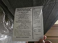 Review Image by Anne Anne