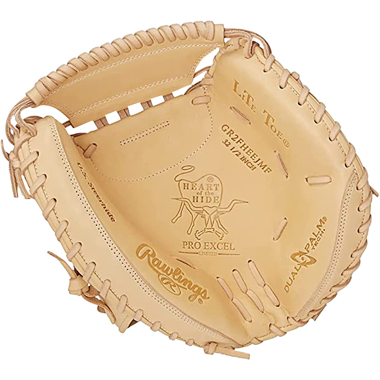 Amazon | ローリングス(Rawlings) 野球 大人用 グラブ グローブ 軟式