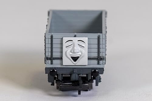 Miniatura 5 de Bachmann Trenes - THOMAS & FRIENDS TROUBLESOME TRUCK #2 - Escala HO