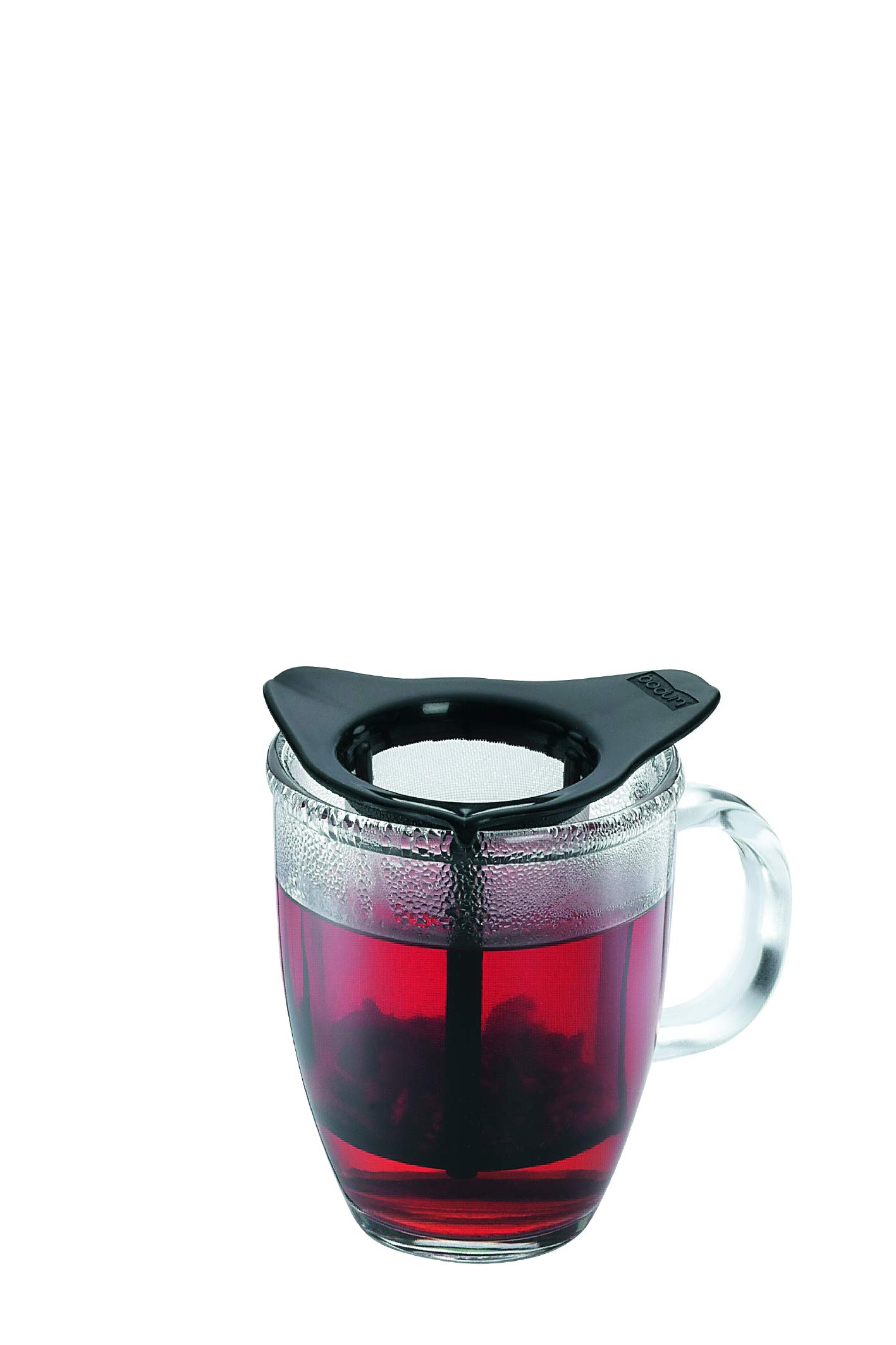 Bodum 1790-913B Filtro