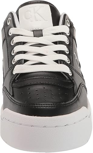 Vista 2 de Calvin Klein Zapatillas Alondra para mujer