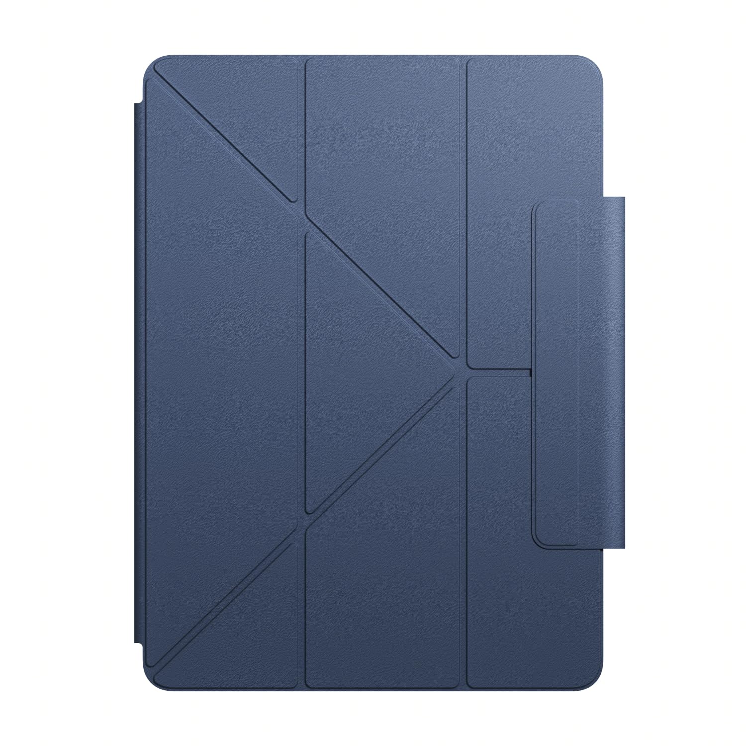 OnePlus Pad 3 Folio Case