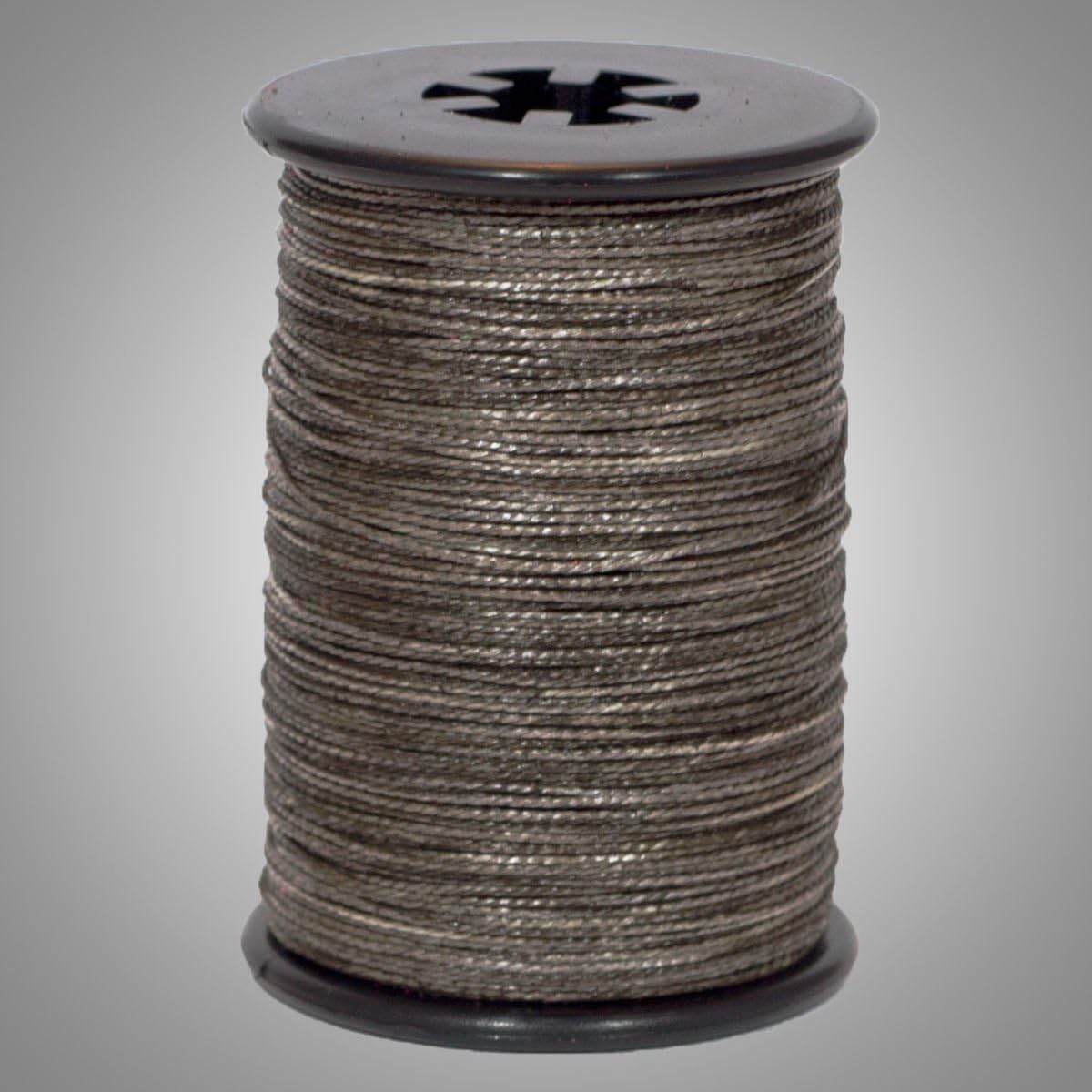 Brown BCY .014" Halo Braided Spectra Serving Material Spool Bow String