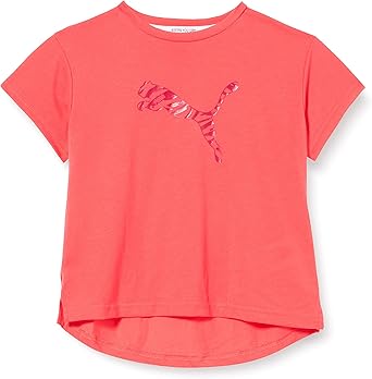 puma athletic apparel