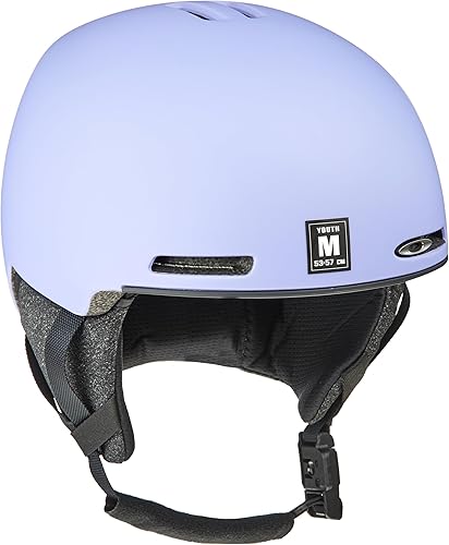 Oakley MOD1 MIPS (Y)