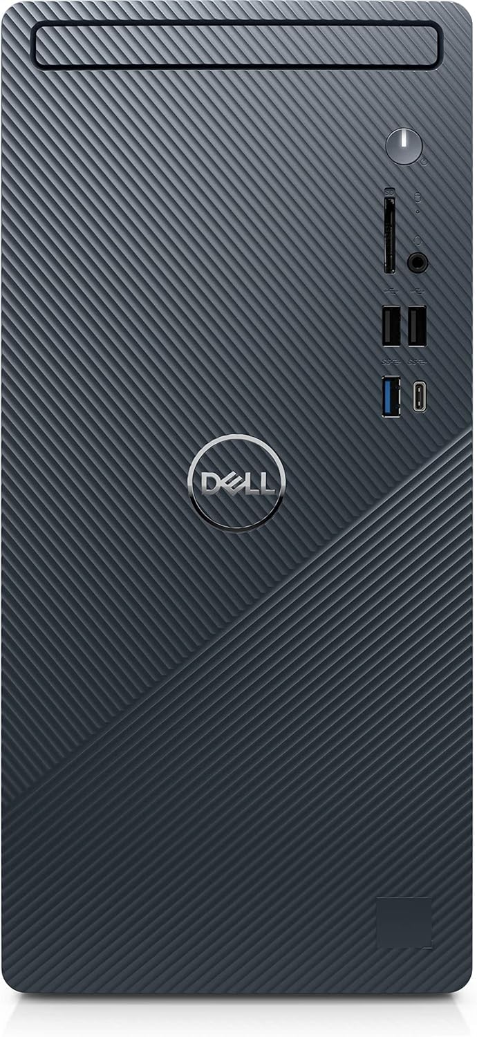 DELL/office  Inspiron 20-3052/メモリ4GB Refurbished: Dell Inspiron 20-3052 Intel Pentium N3700 X4 1.6GHz