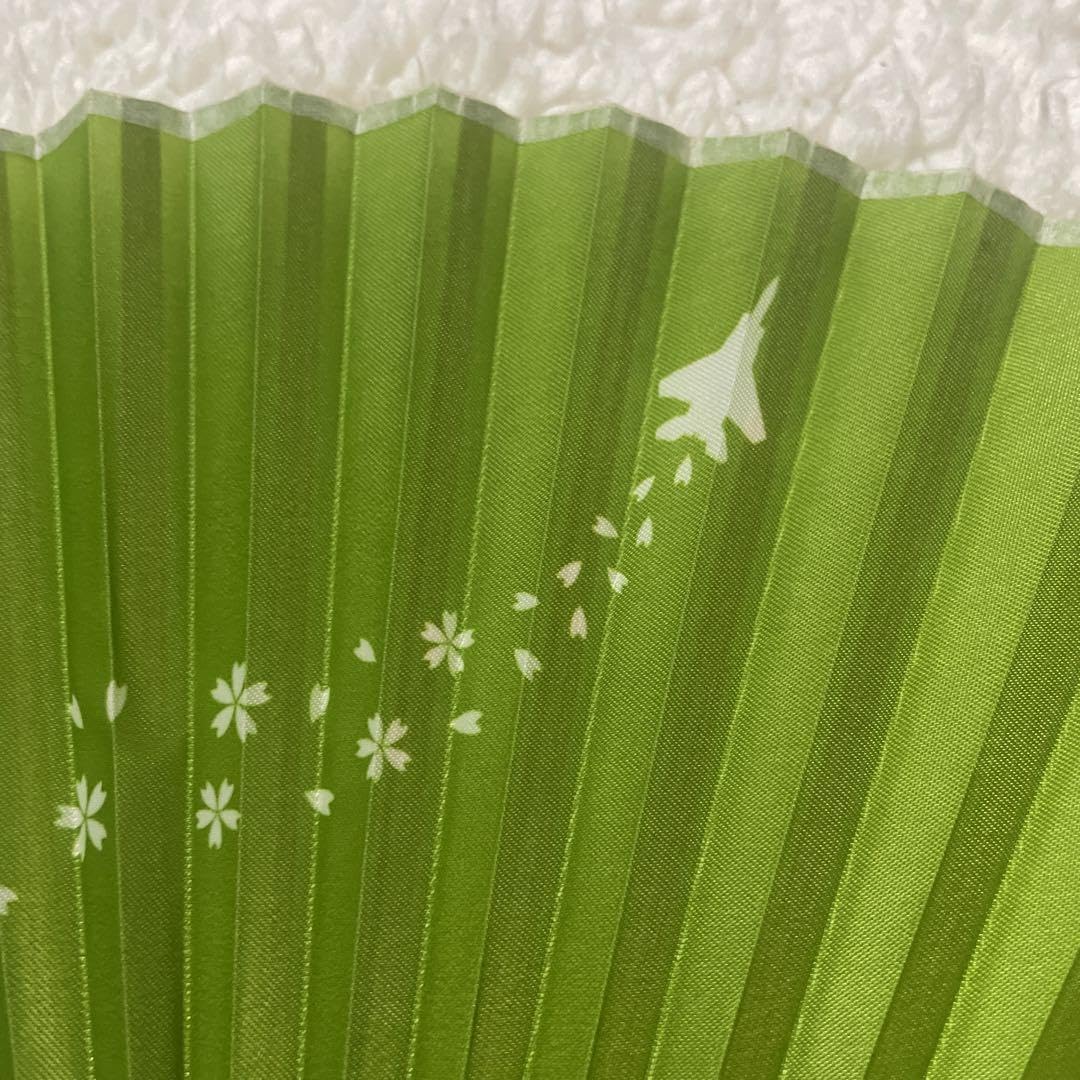 希少　レア　航空自衛隊　扇子 希少 レア 航空自衛隊 扇子 2025年最新】航空自衛隊 扇子の人気