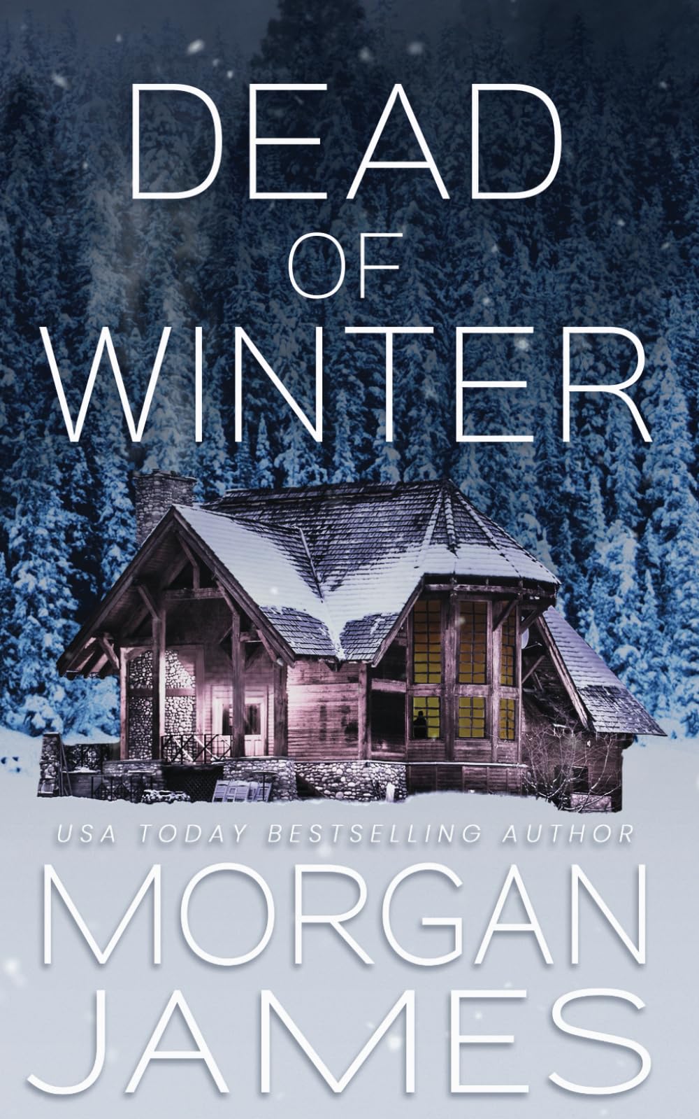 Dead of Winter