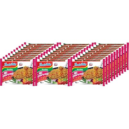 Mie Sedaap Cup Mi Goreng 24個入 1Box-24pcs) Mie Sedaap Instant Cup Mi Goreng ミーゴレン