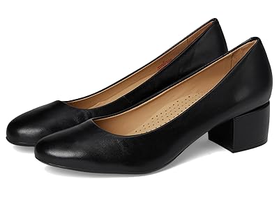 Marc Joseph New York Broad St 2.0 Women