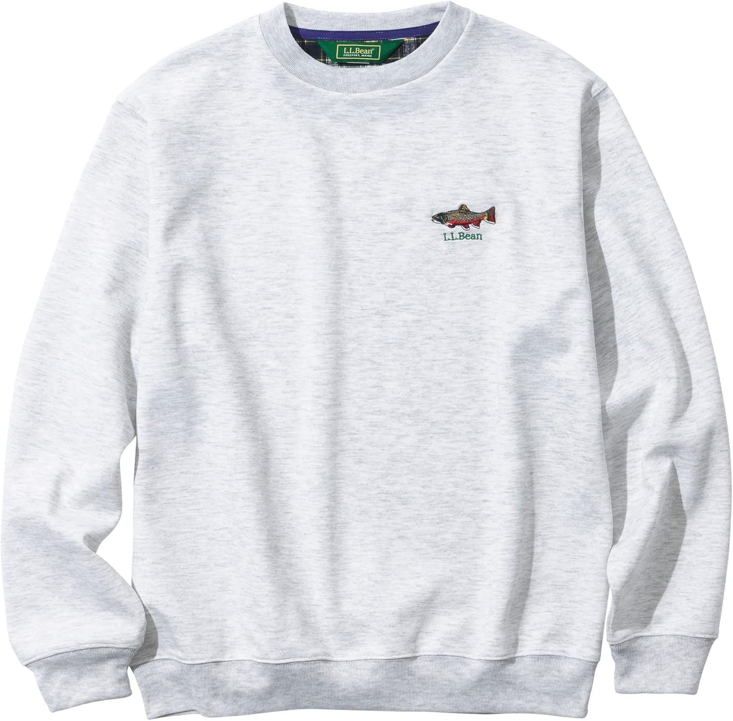 B'z LIVE-GYM2018 HINOTORIツアー サマーパーカー B'z Pleasure2018