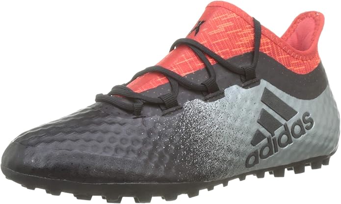 Adidas x 16.1 tf Outlet