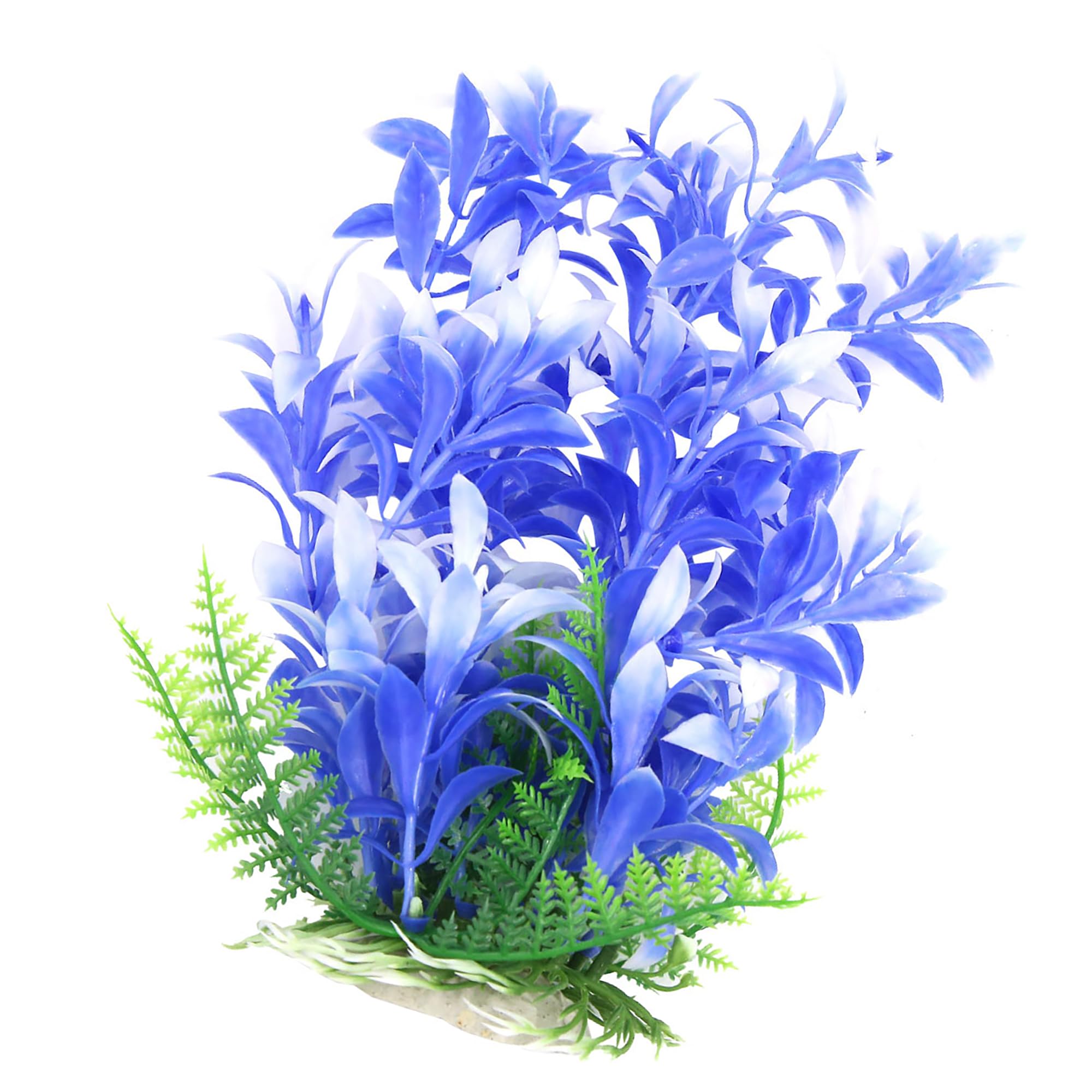 値下げ(新品未使用)biOrb HALO 15 MCR 水槽　人工水草　セット 楽天市場】バイオーブ 水槽の通販