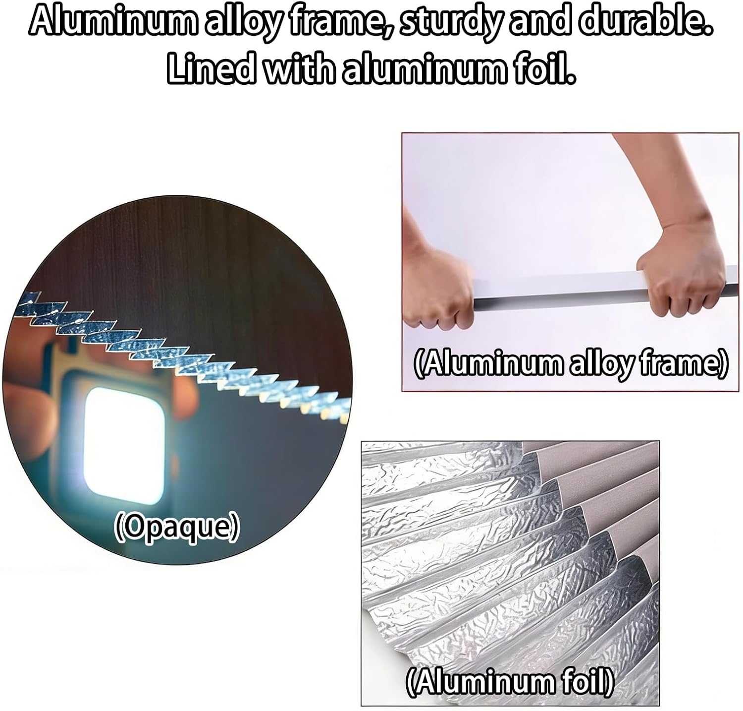 Foldable Cupboard Door, Versatile Space-Saving Interior Folding Door, for Closet, Wardrobe, Shoe Cabinet, Kitchen Home Decoration(W × H)(90×85Cm/35.4×33.5Inch)