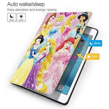 Amazon.co.jp: IPad 7th 10.2