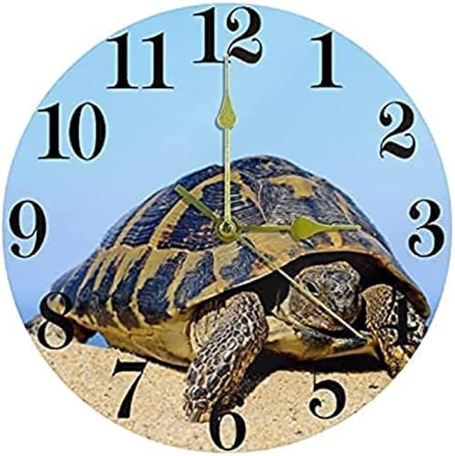 こち亀 掛け時計 Amazon.co.jp: 祝！こち亀40周年記念 掛け時計 : Home & Kitchen