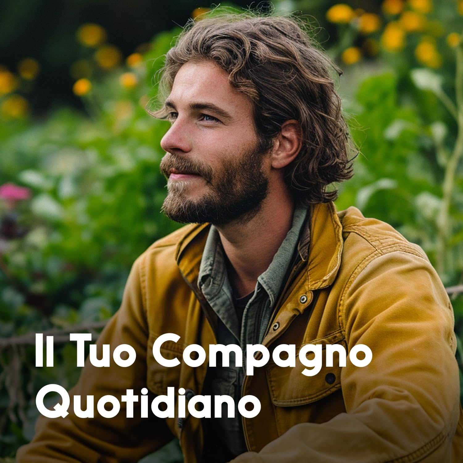 Omega 3 Capsule – 120 Capsule – 2000 mg Olio di Alghe | DHA 600 mg, EPA 300 mg – vegano, prodotto in Germania, testato in laboratorio