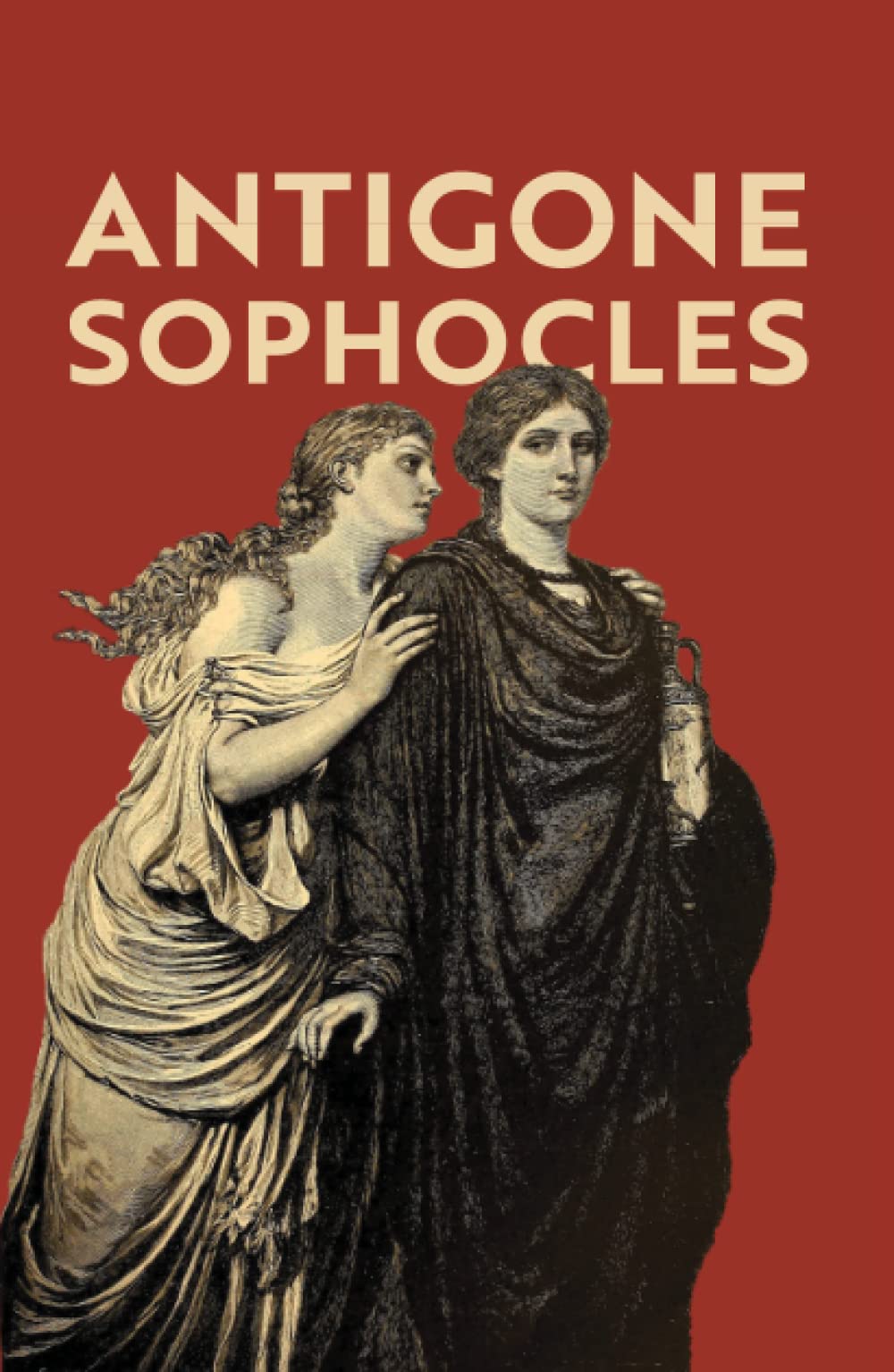Antigone