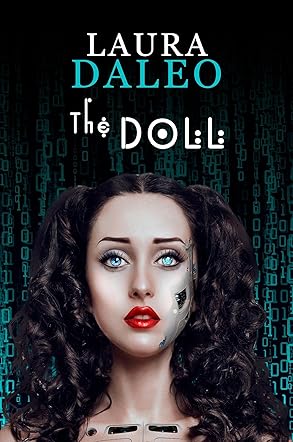 The Doll
