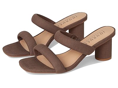 Journee Collection Aniko Women