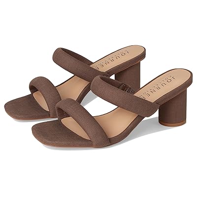 Journee Collection Aniko Women