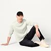 Product Photo 5