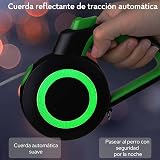 Ver la foto 5
