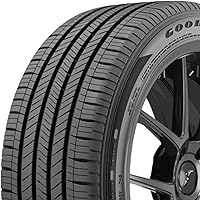 Vista 4 de Goodyear Eagle Touring - Neumático P235/45R18 98 V para todas las estaciones