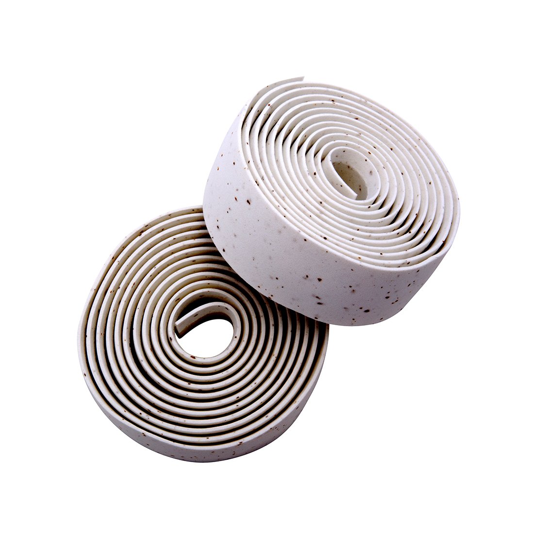 Planet Bike Comfort Cork Lenkerband
