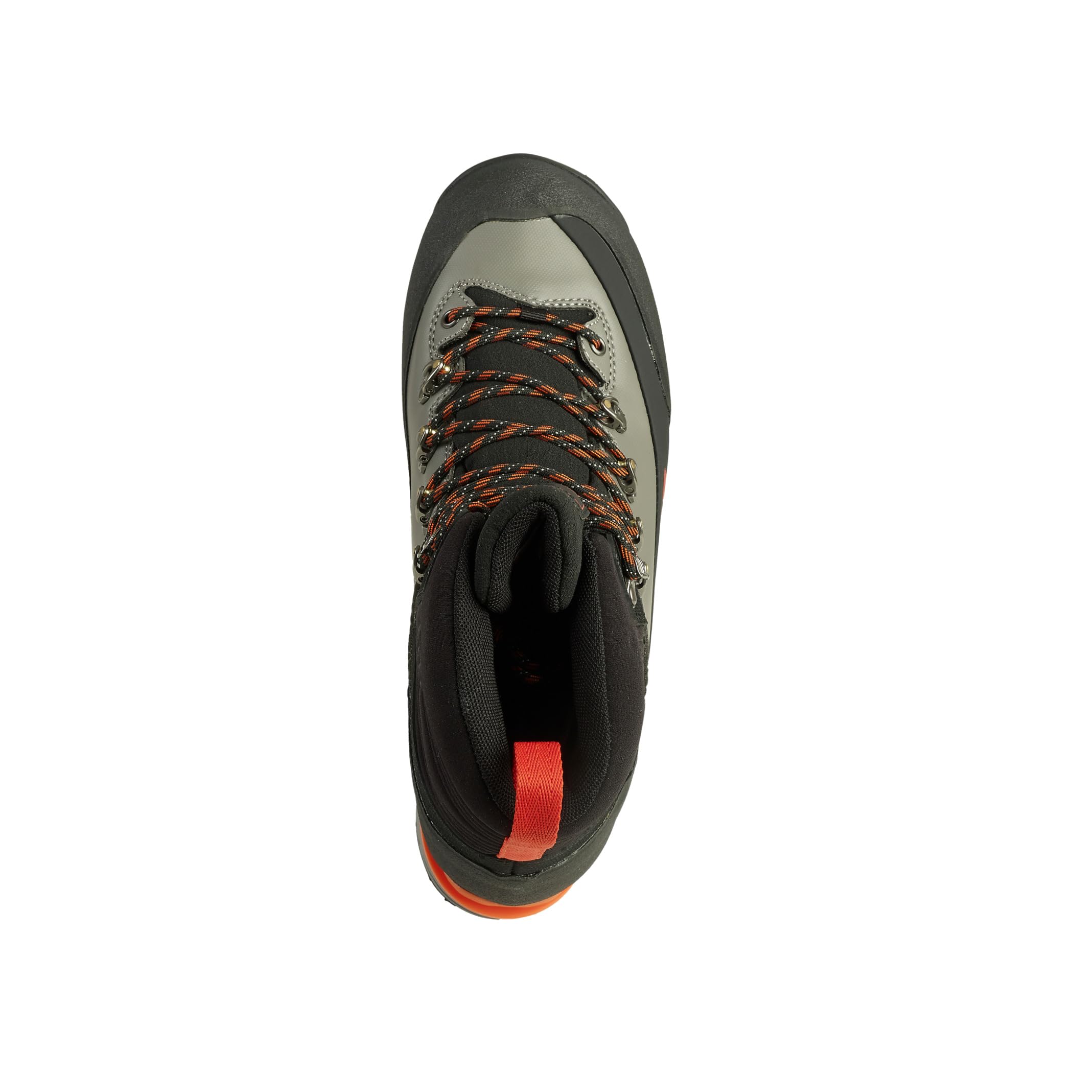 Ande Makalu Tech Vib WP, Trekking Boot Mujer